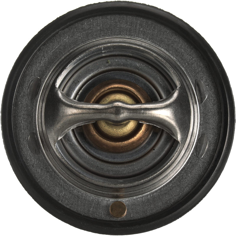 OE Type Gates 34228 Engine Coolant Thermostat