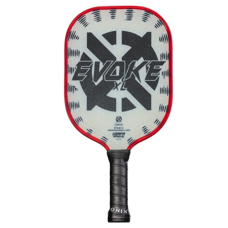 Composite ONIX Evoke XL - Black