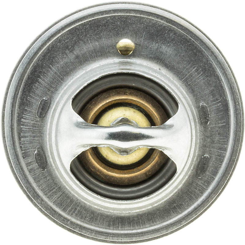 Gates OE Type 33488 Engine Coolant Thermostat