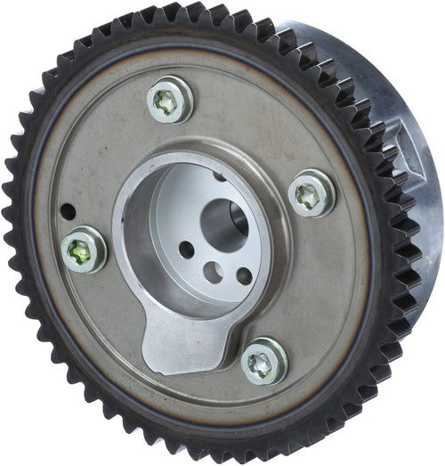 VCP851 Gates Engine Variable Valve Timing (VVT) Sprocket