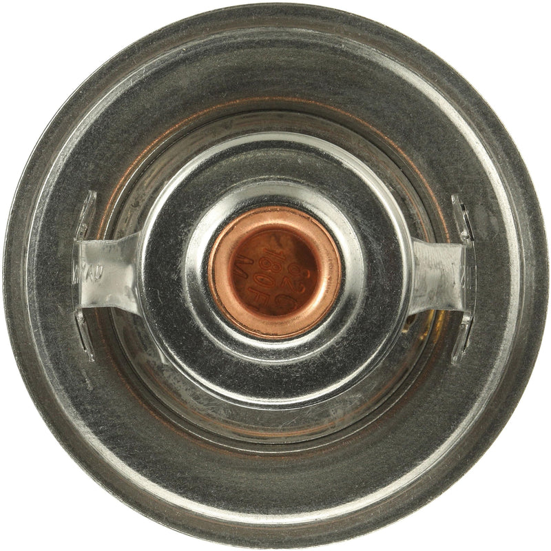Gates OE Type 33798 Engine Coolant Thermostat