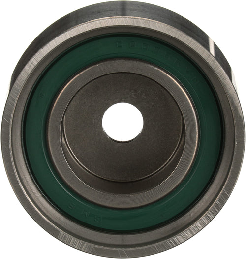 PowerGrip Gates T42015 Premium Timing Belt Pulley
