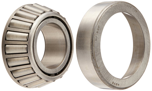 Pinion Bearing Kit Motive Gear 706894XR, Outer