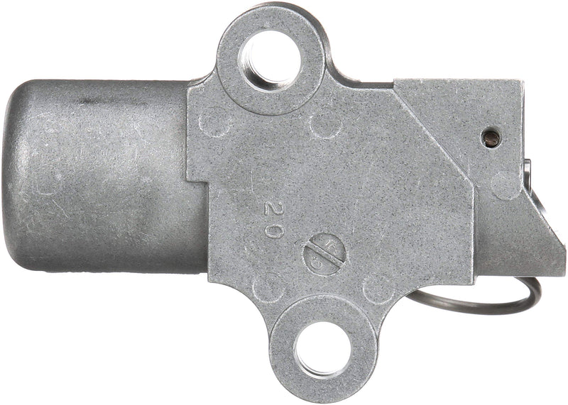 PowerGrip Gates T43098 Premium Timing Belt Tensioner