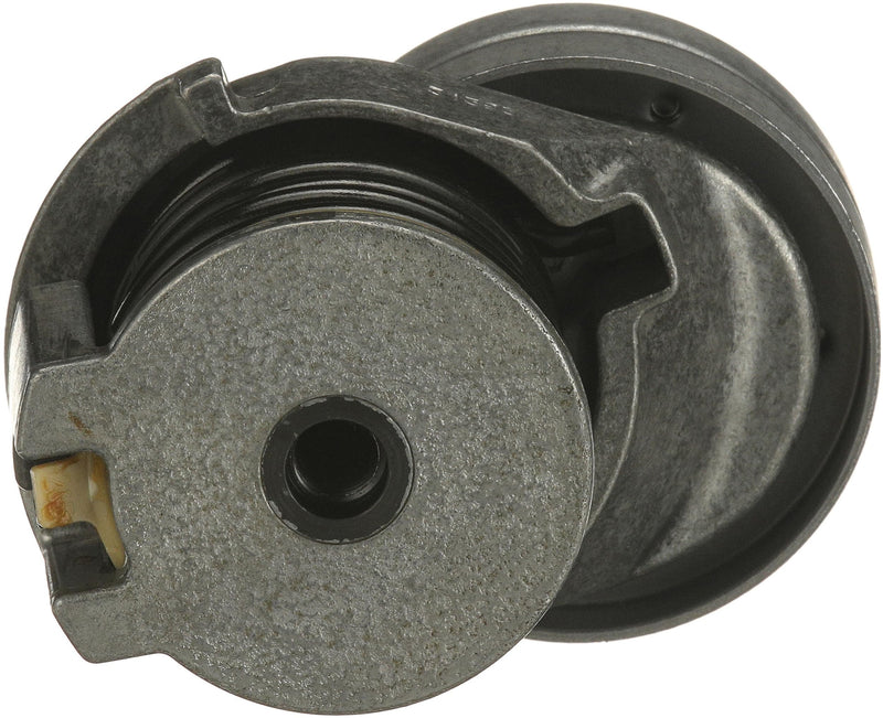 Gates Genuine 39023 DriveAlign Automatic Belt Drive Tensioner