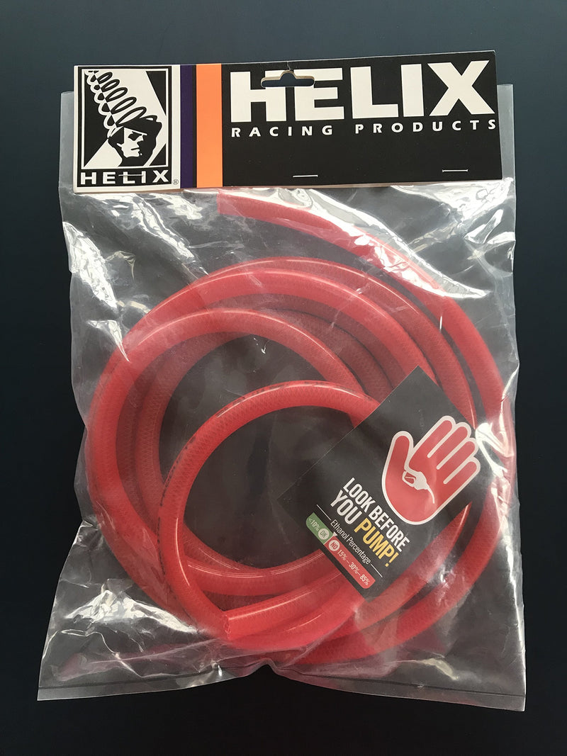 Fuel Injection Helix Racing 516-4734