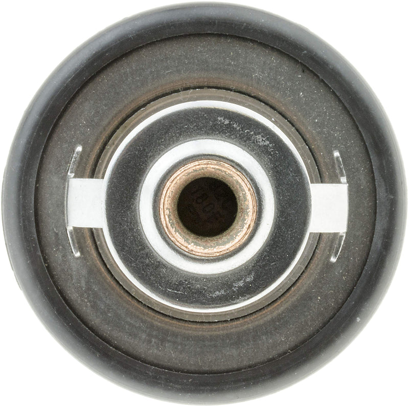Gates OE Type 33907 Engine Coolant Thermostat