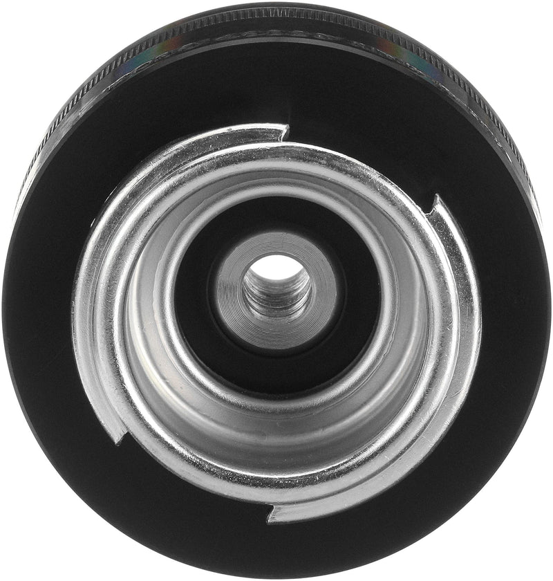 Cooling System Tester Adapter Gates 31433