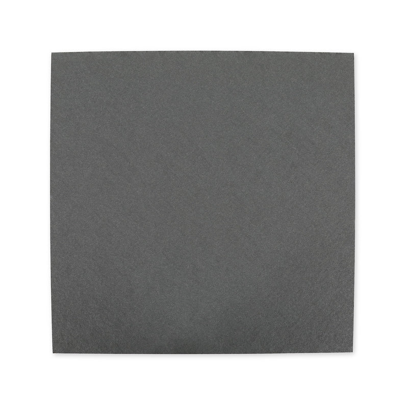 77B Mr. Gasket Intake Gasket Material 0.0625 in. x 12.000 in. x 12.000 in.