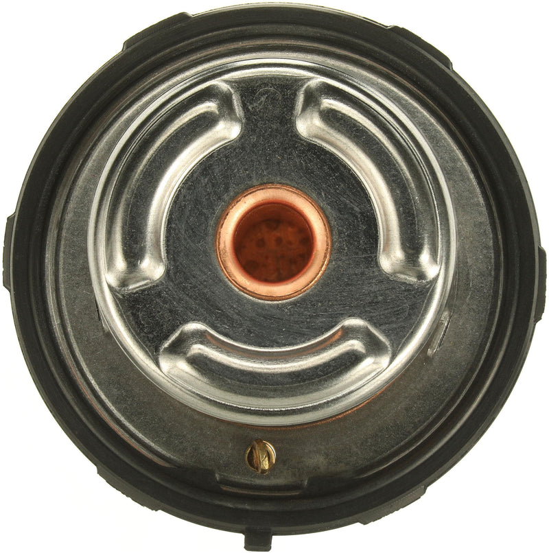 Premium Gates 34198S Engine Coolant Thermostat