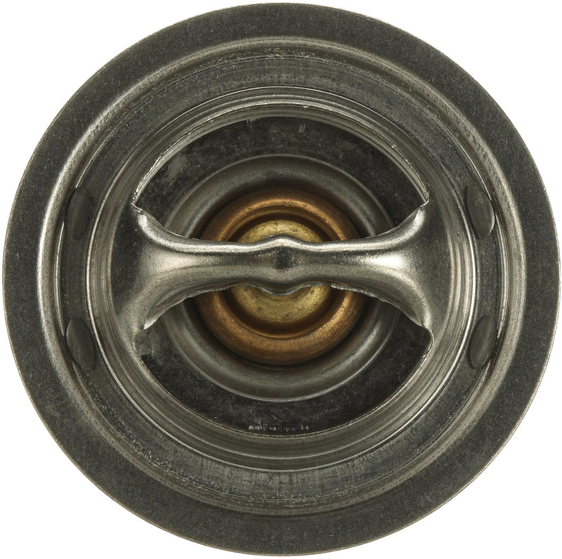 OE Type Gates 33914 Engine Coolant Thermostat