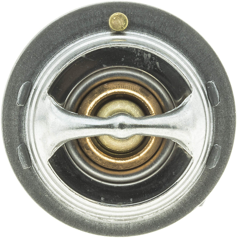 OE Type Gates 34823 Engine Coolant Thermostat