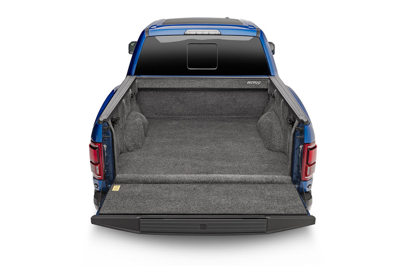 Bed Liner BedRug BRI12DCK