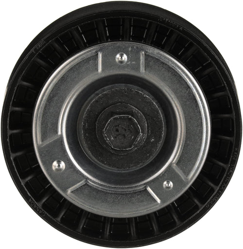 DriveAlign Gates 36877 Idler/Tensioner Pulley Belt Drive