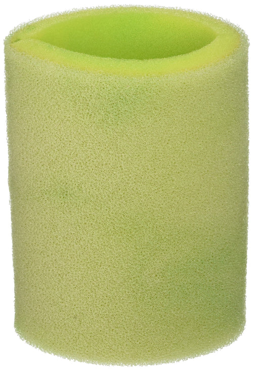 Air Filter Wix - 24324