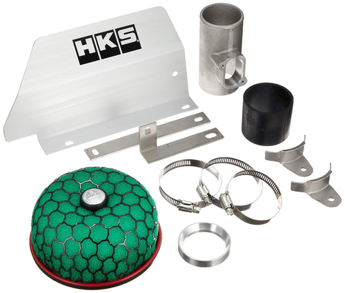 70019-AS111 HKS