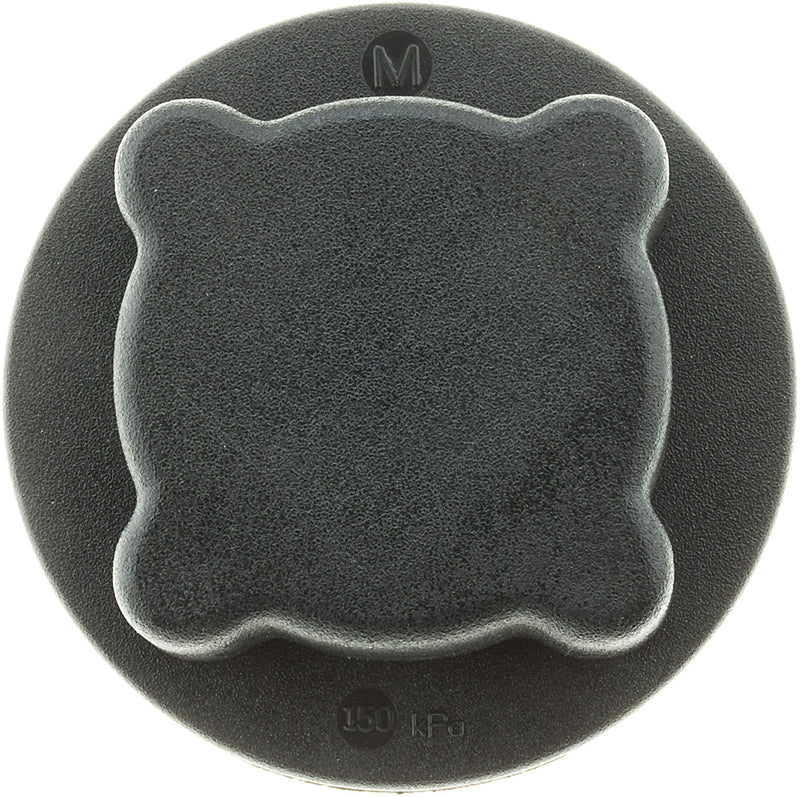 Standard Gates Radiator Cap 31329