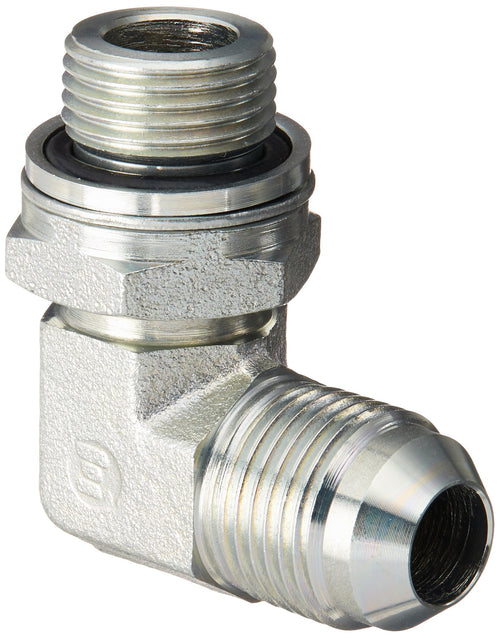 G63160-1808 Gates Adapter Fitting