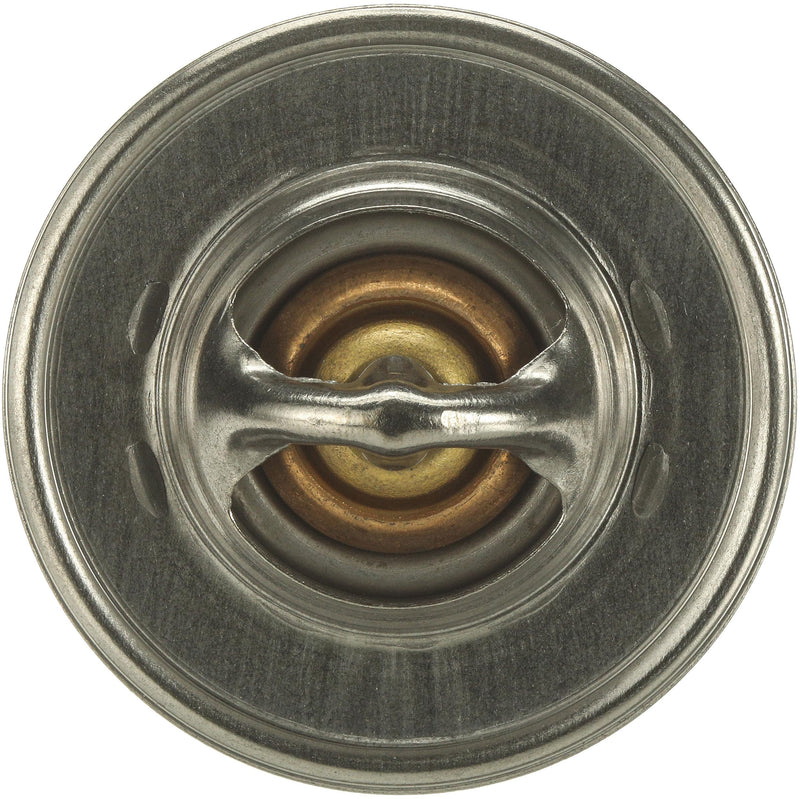 Gates OE Type 33209 Engine Coolant Thermostat