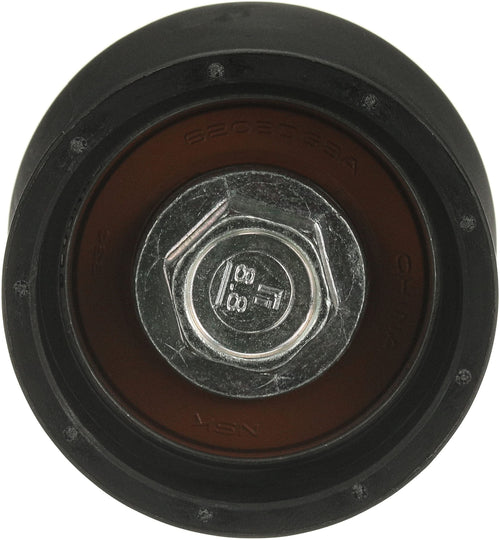 PowerGrip Gates T42033 Premium Timing Belt Pulley