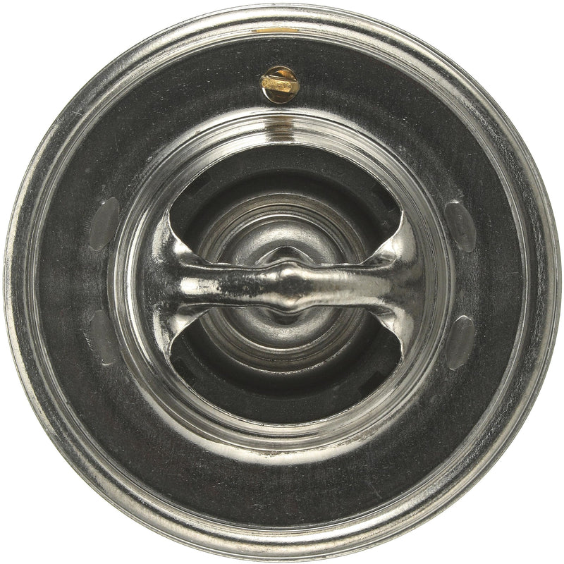 Gates Premium 33188S Engine Coolant Thermostat