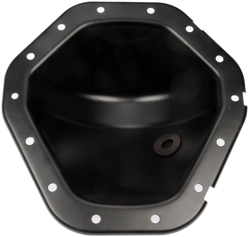 Dorman Rear Differential Cover 697-703 Compatible with Select Chevrolet / GMC Models