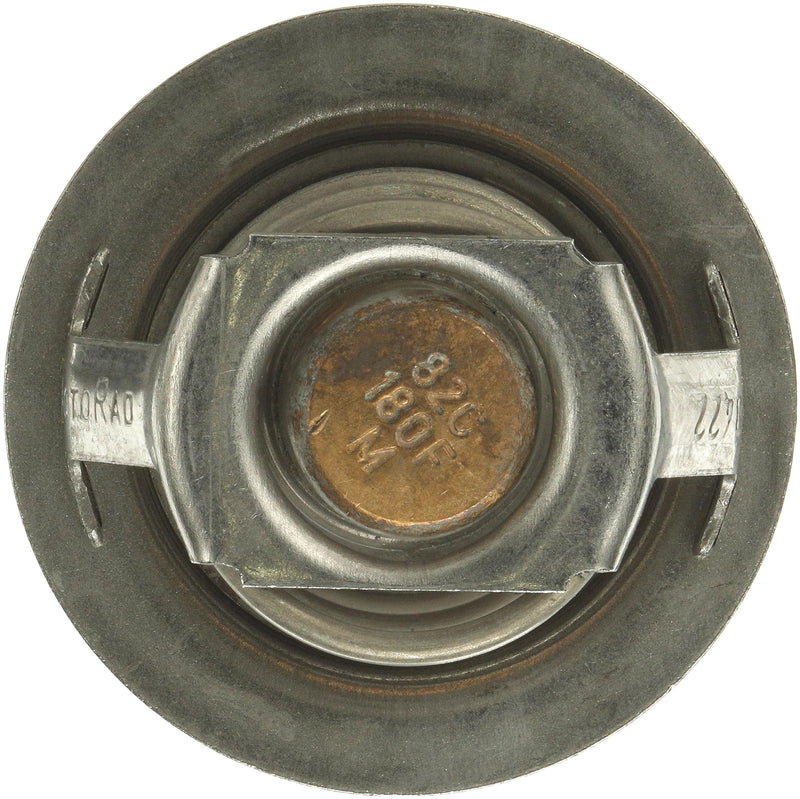 Thermostat Gates 33428