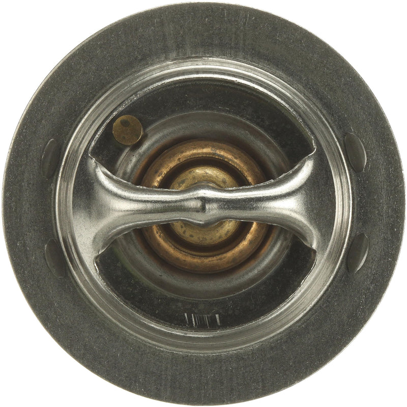 OE Type Gates 34238 Engine Coolant Thermostat