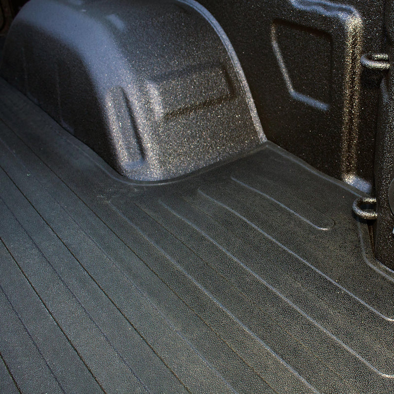 TrailFX Replacement for/Compatible with Dodge, Compatible with/Replacement for