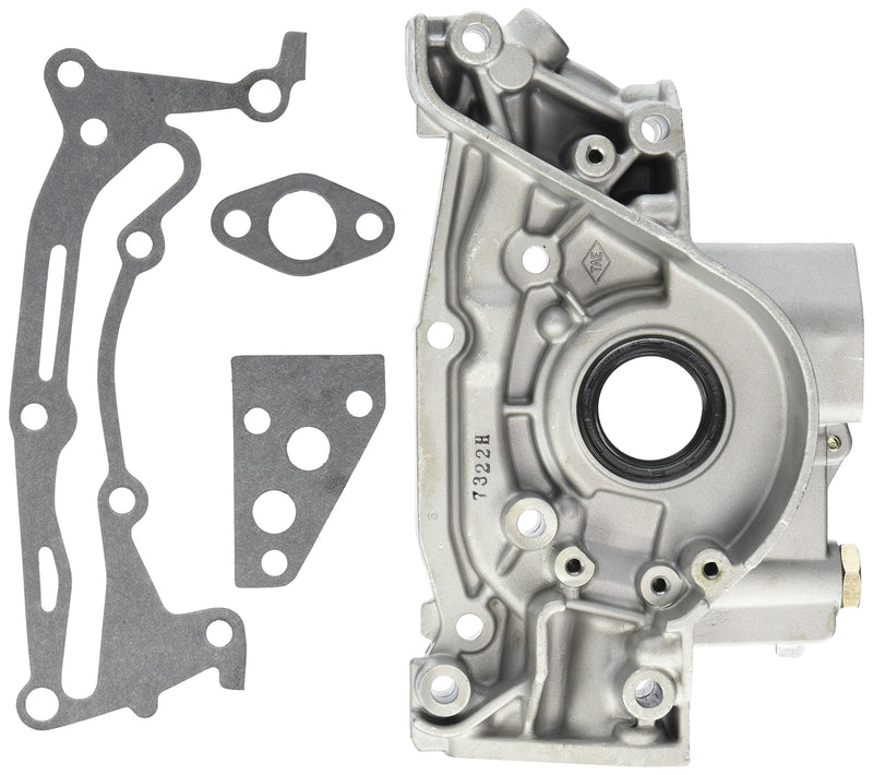 M245 Melling Engine Oil Pump