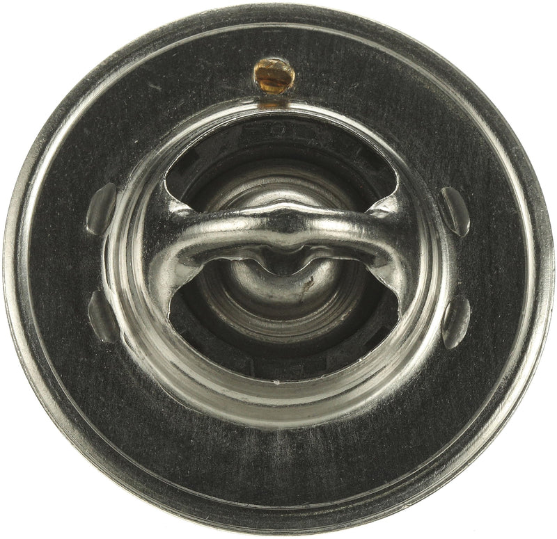 Premium Gates 33469S Engine Coolant Thermostat