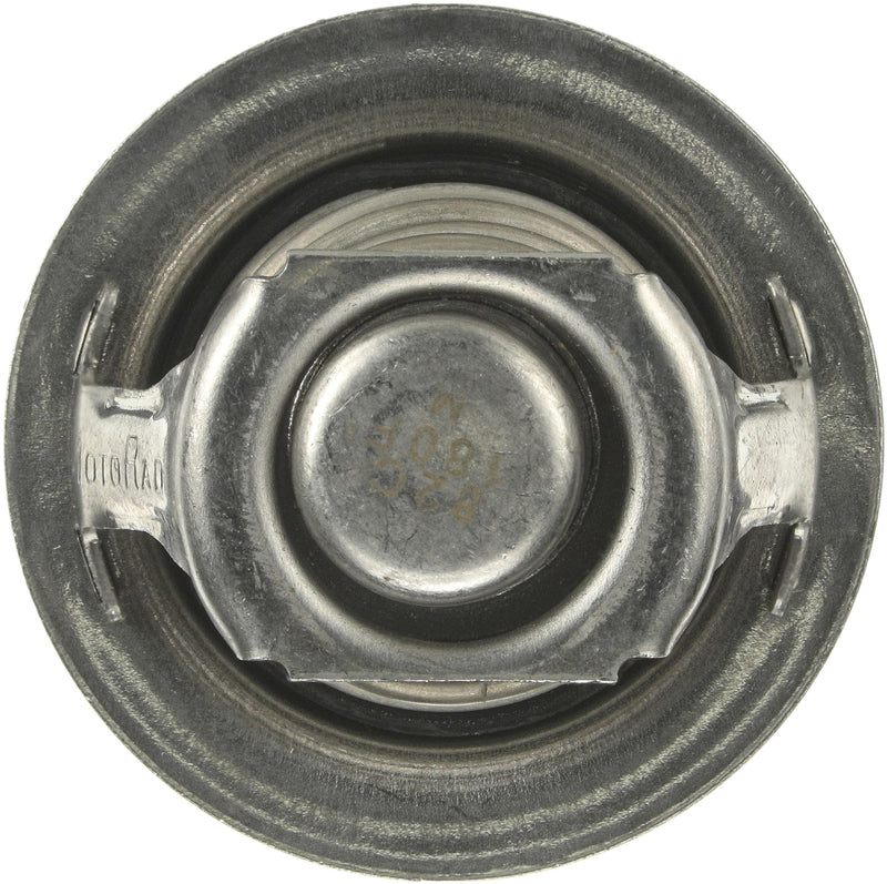 33828S Gates Premium Engine Coolant Thermostat