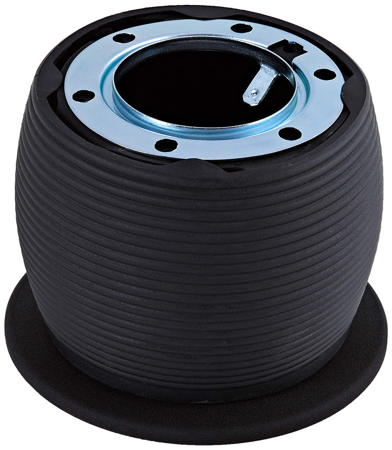 Cone Sparco s01502107 Steering Wheel
