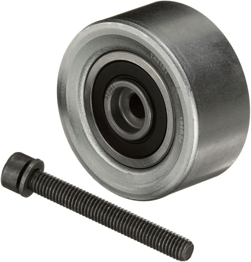 PowerGrip Gates T42151 Premium Timing Belt Pulley