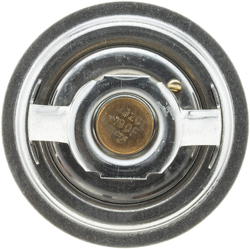 OE Type Gates 33558 Engine Coolant Thermostat