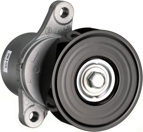 DriveAlign Gates 38156 Automatic Belt Drive Tensioner