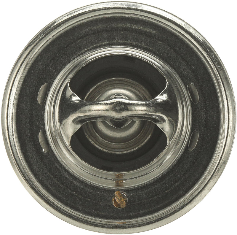 Premium Gates 33938S Engine Coolant Thermostat