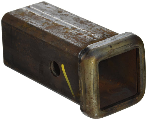 Receiver Tow Ready 2850 Fabrication Bar