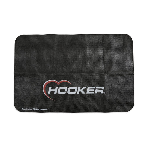 Hooker Fender Gripper - Fender Gripper Mat (FG2405)