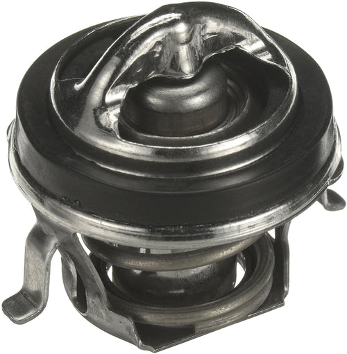 Thermostat Gates