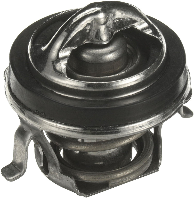 Thermostat Gates