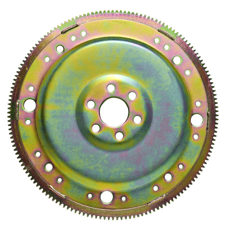 Chromoly PRW 1830203 Flexplate