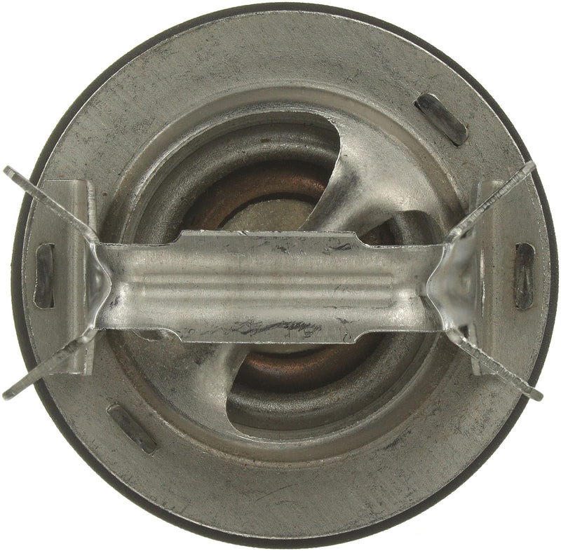 OE Type Gates 33529 Engine Coolant Thermostat