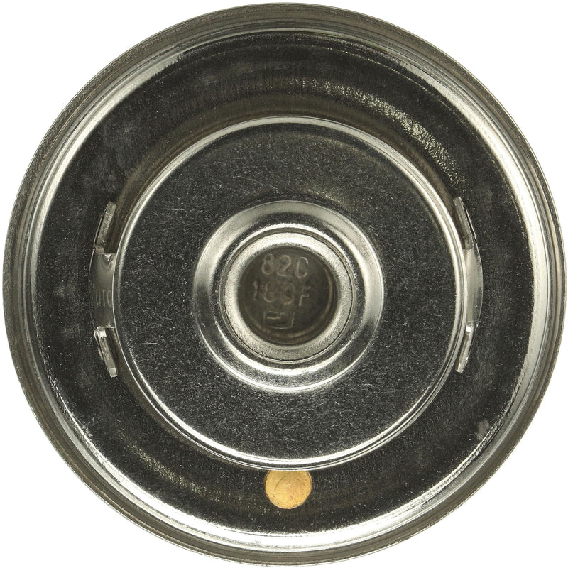Premium Gates 33938S Engine Coolant Thermostat