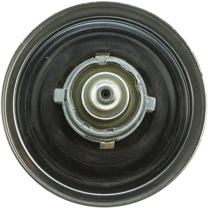 Locking Gates 31771 Fuel Tank Cap