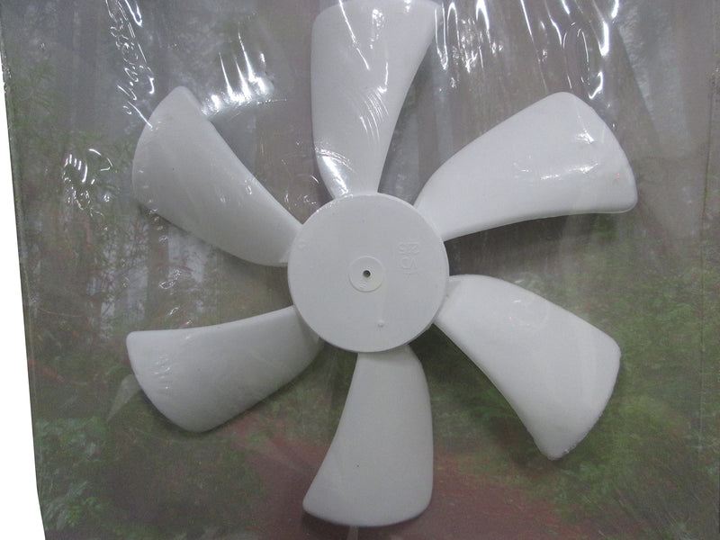 BVD021500 Ventline Fan Blade, Regular