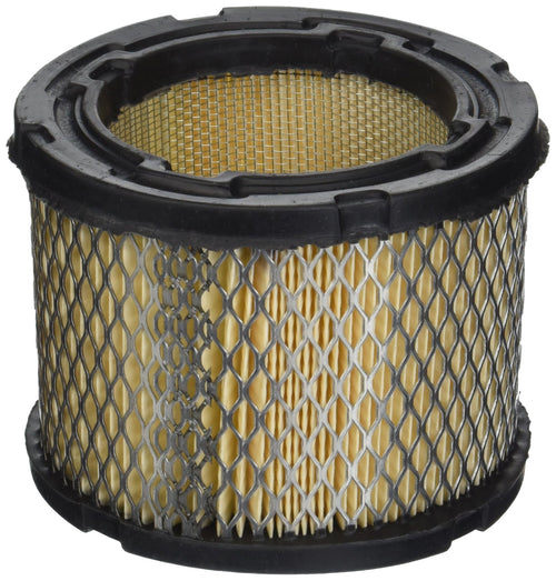 Cummins Onan NW 1400495 Air Filter Element