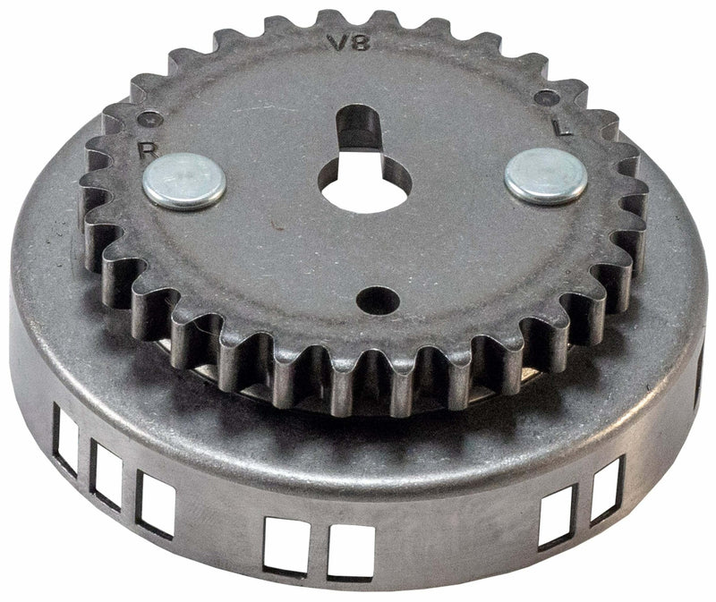 S870 Melling Timing Chain Sprocket