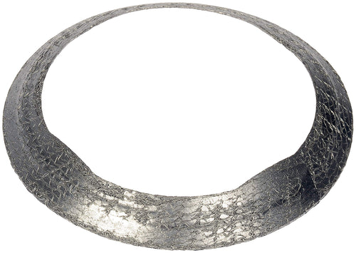 Dorman Diesel Particulate Filter (DPF) Gasket 674-9017 Compatible with Select Models