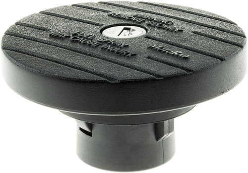 Locking Gates 31659 Fuel Tank Cap